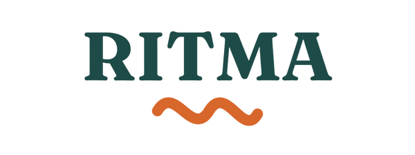 Ritma